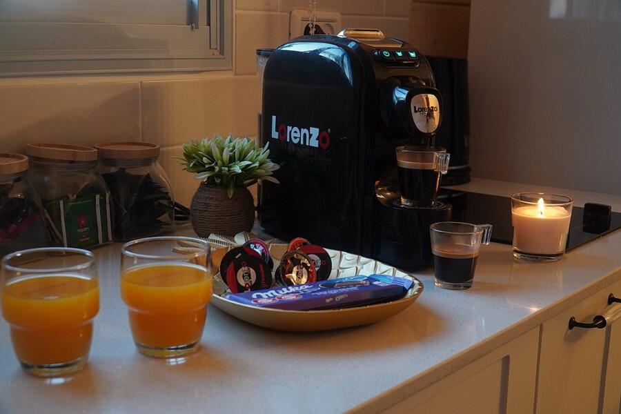 נחלים בקתות בטבע צפון  19  נופש - וי פור ויקיישן - V for Vacation