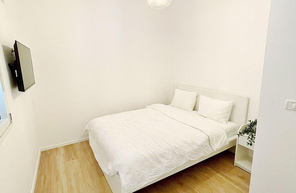 נווה בר - מלון בוטיק בכפר מרכז  28  נופש - וי פור ויקיישן - V for Vacation