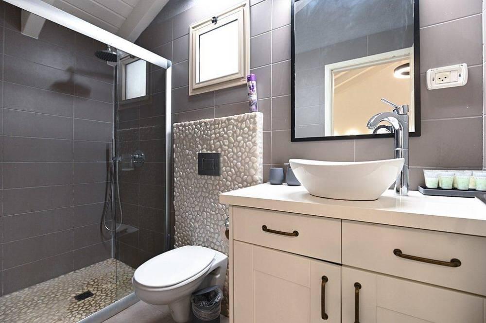 אחוזת לירי ריזורט צפון  23  נופש - וי פור ויקיישן - V for Vacation