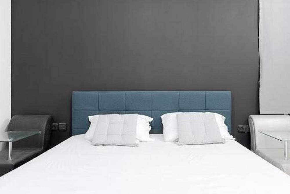 וילה עדן - Villa Eden דרום  16  נופש - וי פור ויקיישן - V for Vacation