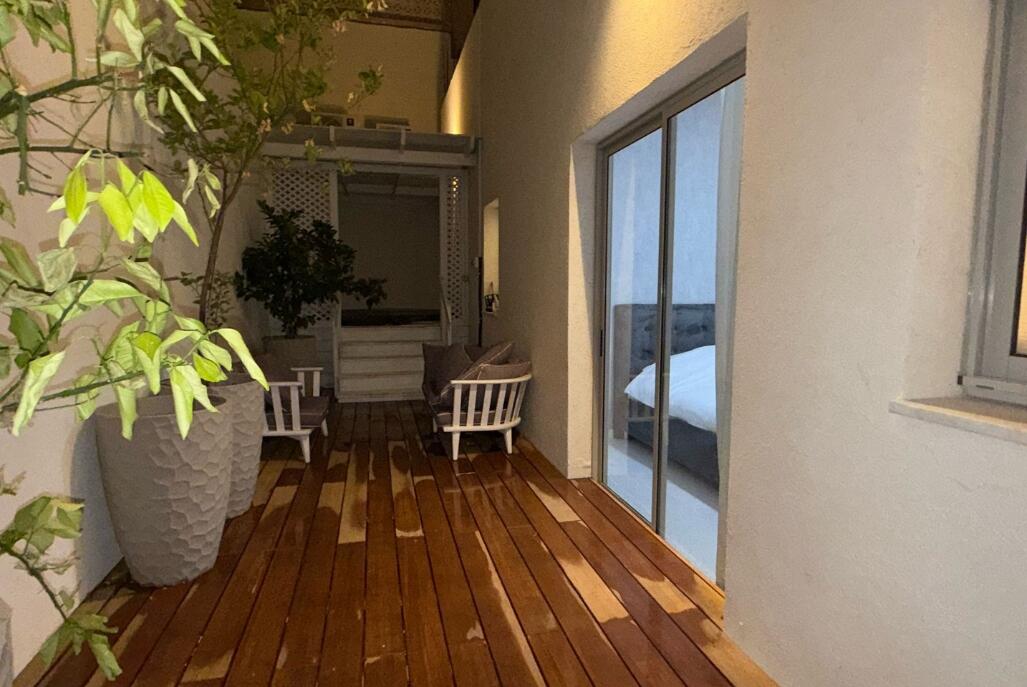 ארי אילת- Ari Eilat דרום  23  נופש - וי פור ויקיישן - V for Vacation