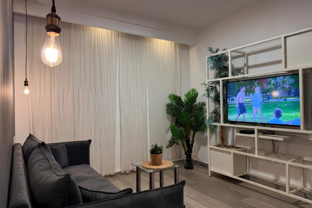 סוויטה סתיו צפון  16  נופש - וי פור ויקיישן - V for Vacation