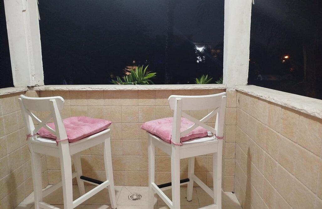 אלוהה האוס - Aloha House מרכז  27  נופש - וי פור ויקיישן - V for Vacation