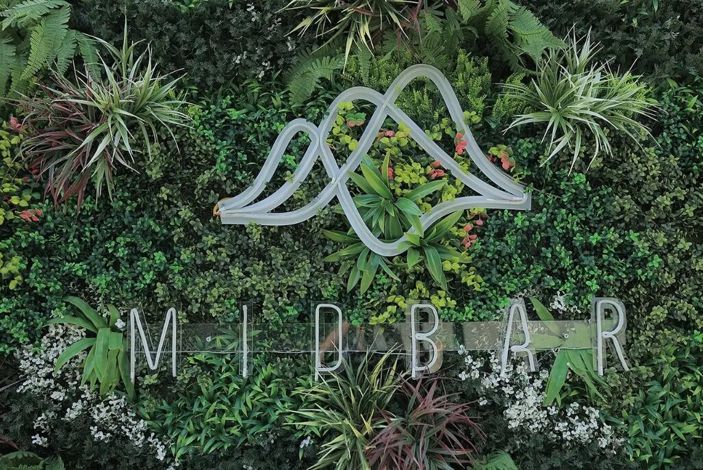 מדבר אירועים מרכז  13  לופט 4 יו