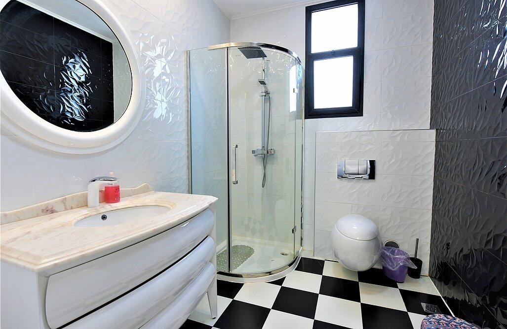 וילה ונציה דרום  20  נופש - וי פור ויקיישן - V for Vacation