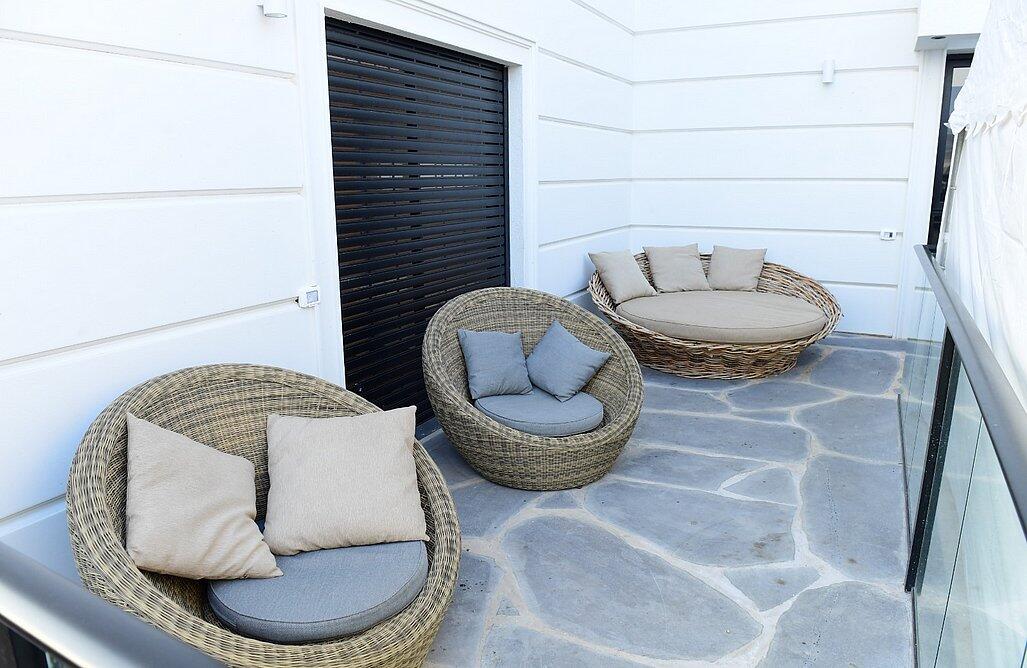 ממלכת החלומות צפון  14  נופש - וי פור ויקיישן - V for Vacation