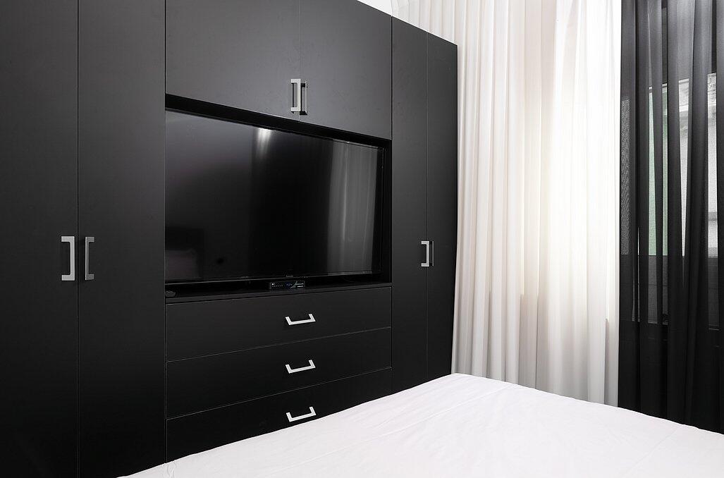 וילה ויקטוריה דרום  18  נופש - וי פור ויקיישן - V for Vacation