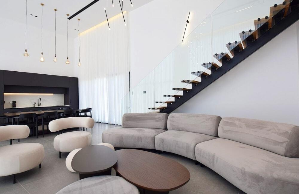 וילה דללוצה - Ville delle luci צפון  4  נופש - וי פור ויקיישן - V for Vacation