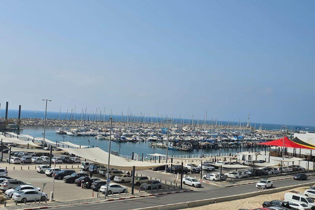 בלה הום דרום  13  נופש - וי פור ויקיישן - V for Vacation