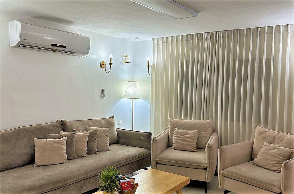 אחוזת אופאל צפון  16  נופש - וי פור ויקיישן - V for Vacation