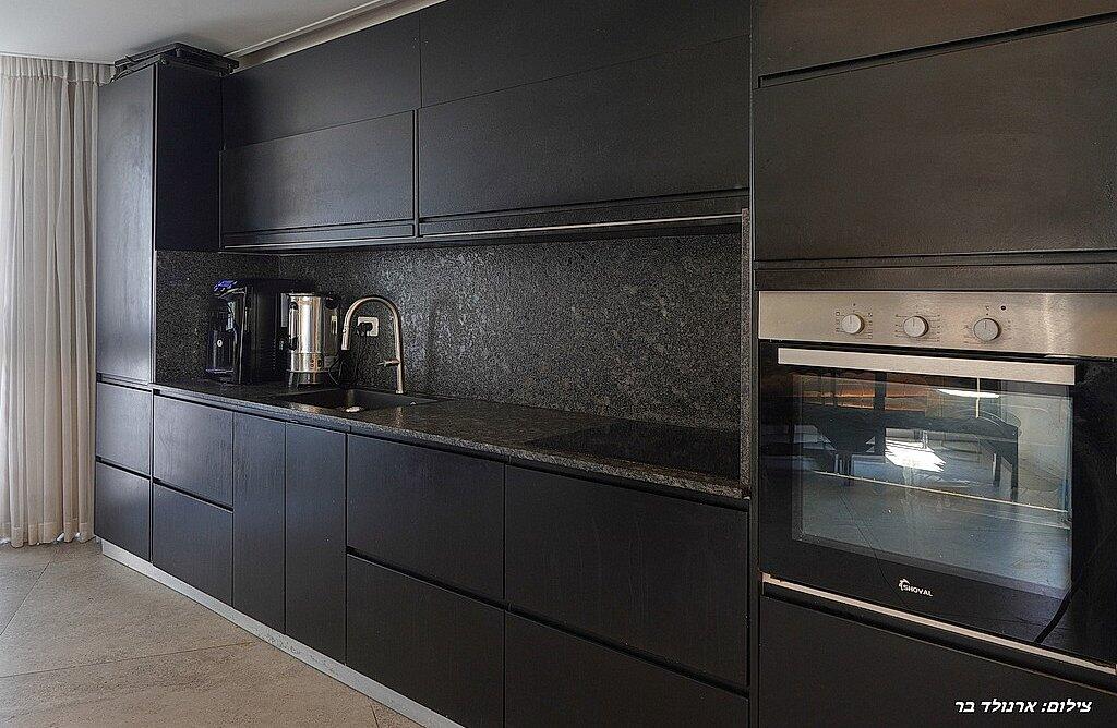 וילה קסם הנוף מגדל צפון  15  נופש - וי פור ויקיישן - V for Vacation