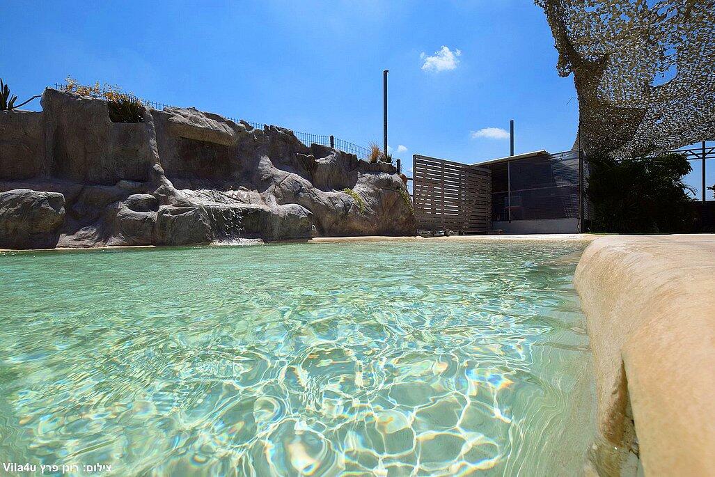 נסיה פלייס איוונט - Nesya Place Event מרכז  3  לופט 4 יו