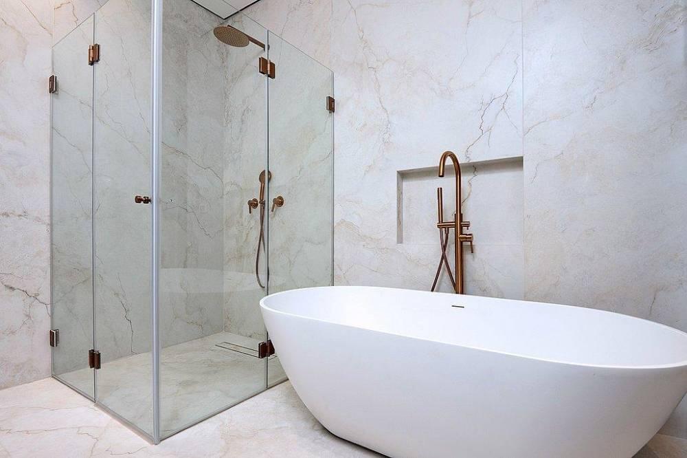 וילה רויאל טווינס בוטיק צפון  20  נופש - וי פור ויקיישן - V for Vacation