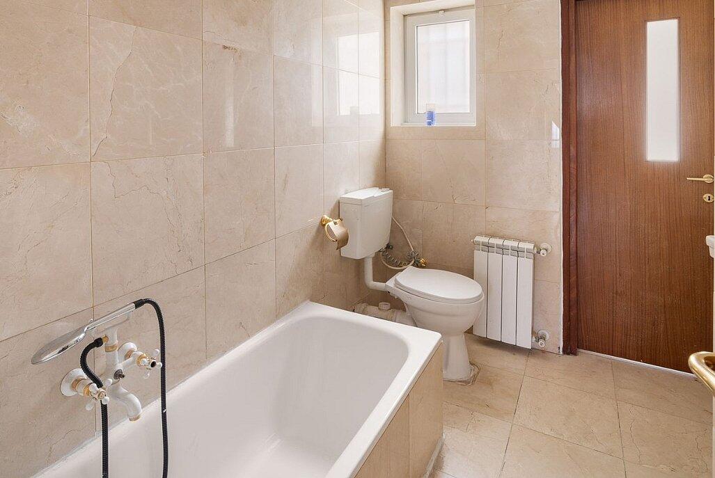 וילה ירושלים VIP מרכז  12  נופש - וי פור ויקיישן - V for Vacation