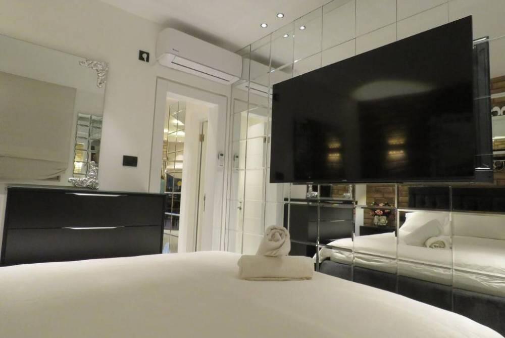 לה פלמורה אילת דרום  30  נופש - וי פור ויקיישן - V for Vacation