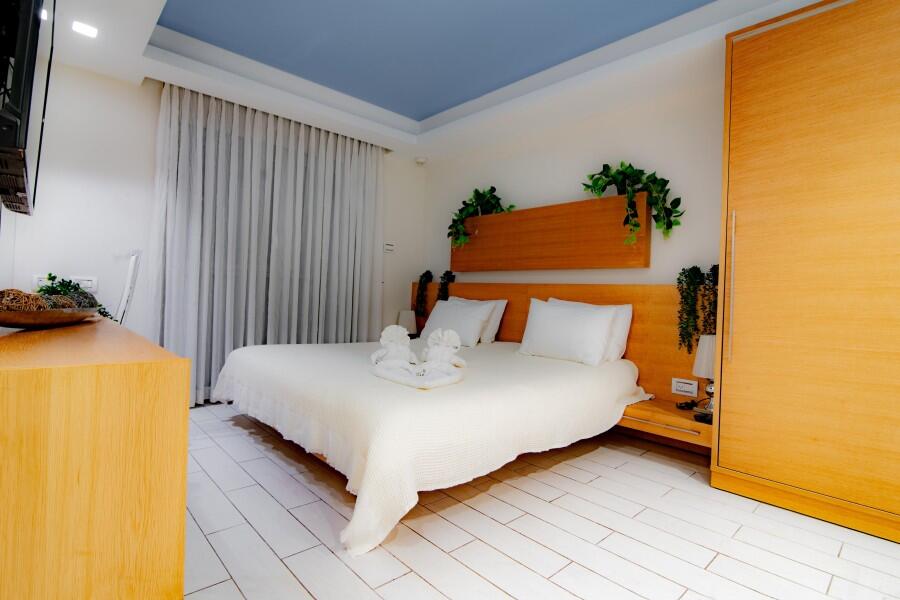 דירות נופש אלמוגים אילת דרום  11  נופש - וי פור ויקיישן - V for Vacation