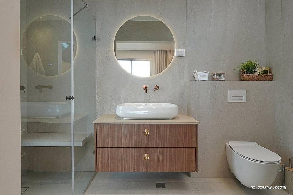 סאן ריזורט צפון  22  נופש - וי פור ויקיישן - V for Vacation