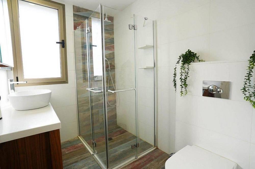 וילה אנונה דרום  13  נופש - וי פור ויקיישן - V for Vacation