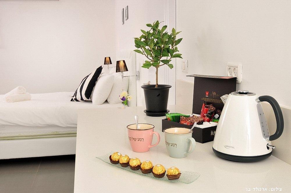 וילה אל סלוודור - L SALVADOR צפון  10  נופש - וי פור ויקיישן - V for Vacation