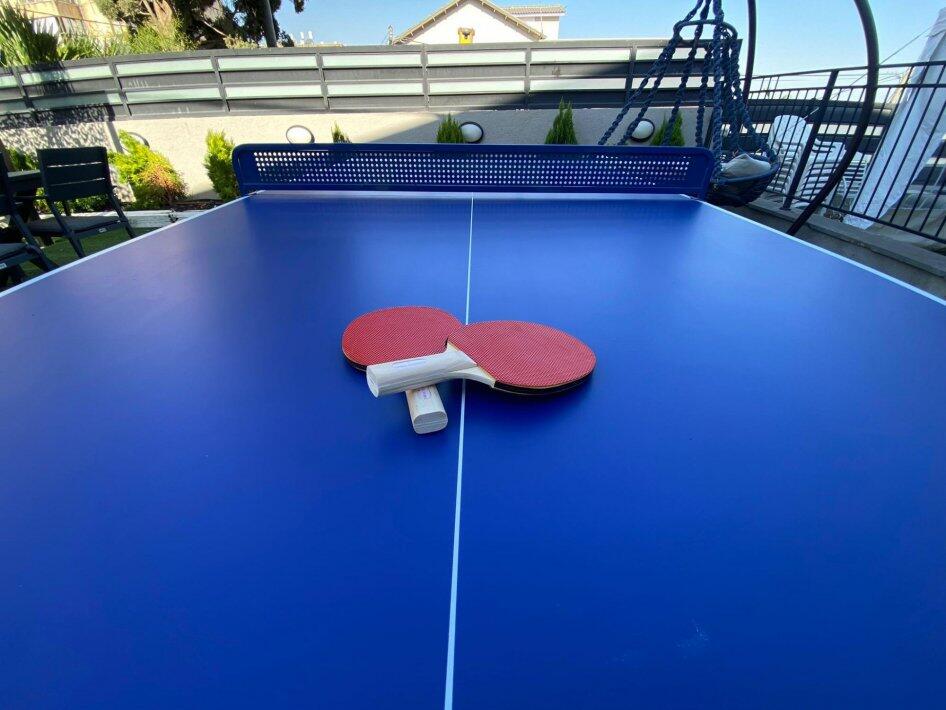 מיי וילה צפון  29  נופש - וי פור ויקיישן - V for Vacation