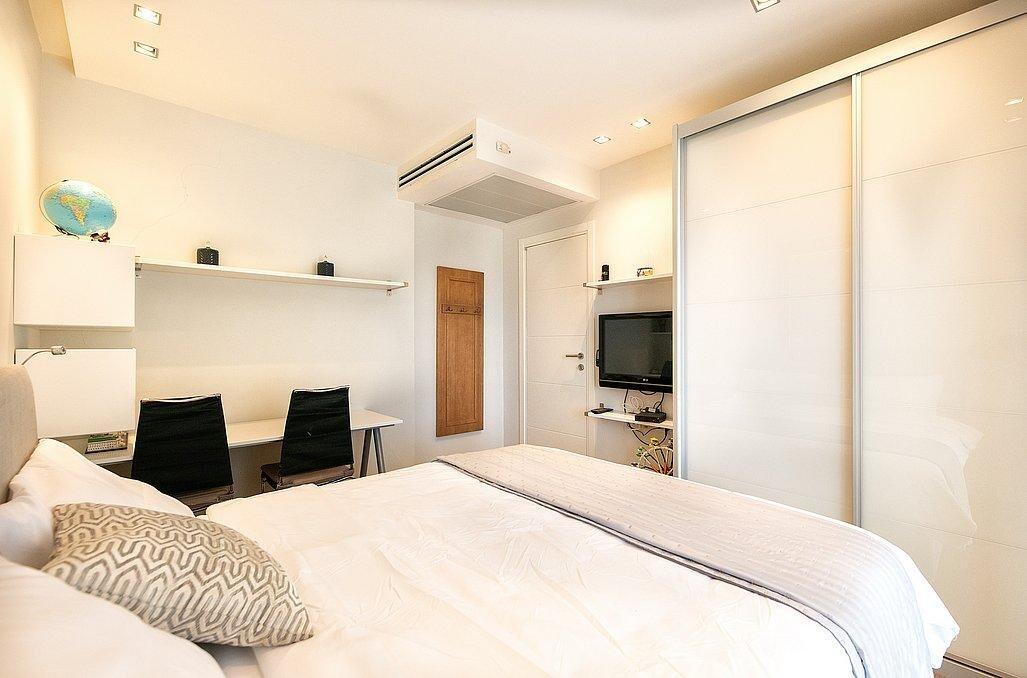 וילה נטו אילת דרום  8  נופש - וי פור ויקיישן - V for Vacation