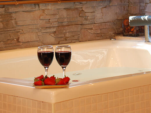 נחלת נפתלי צפון  6  נופש - וי פור ויקיישן - V for Vacation