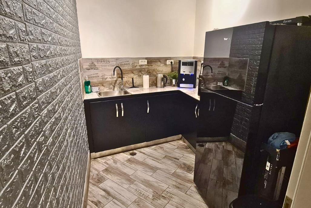 לופט פריז אשקלון דרום  8  לופט 4 יו