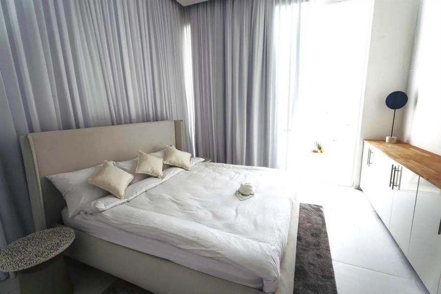 אגם החלומות ים המלח דרום  15  נופש - וי פור ויקיישן - V for Vacation