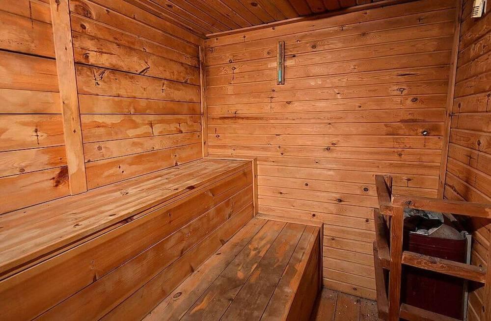 אחוזה בגליל צפון  4  נופש - וי פור ויקיישן - V for Vacation