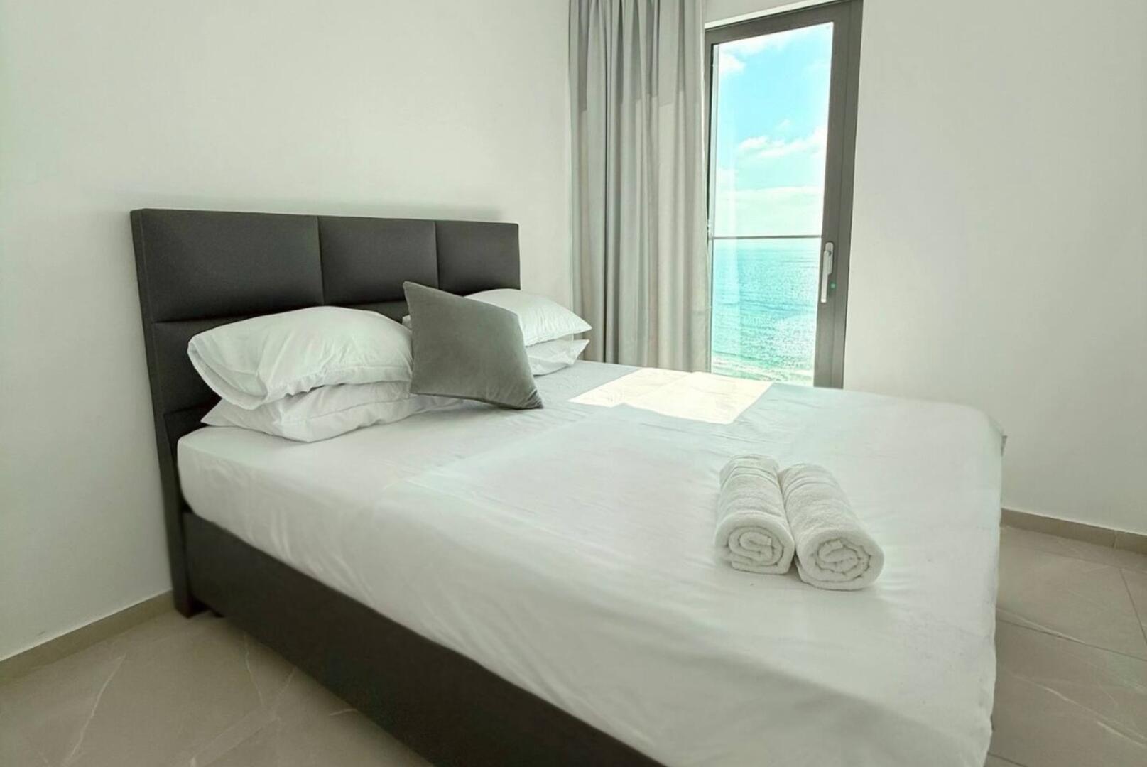 פנינה על הים מרכז  7  נופש - וי פור ויקיישן - V for Vacation