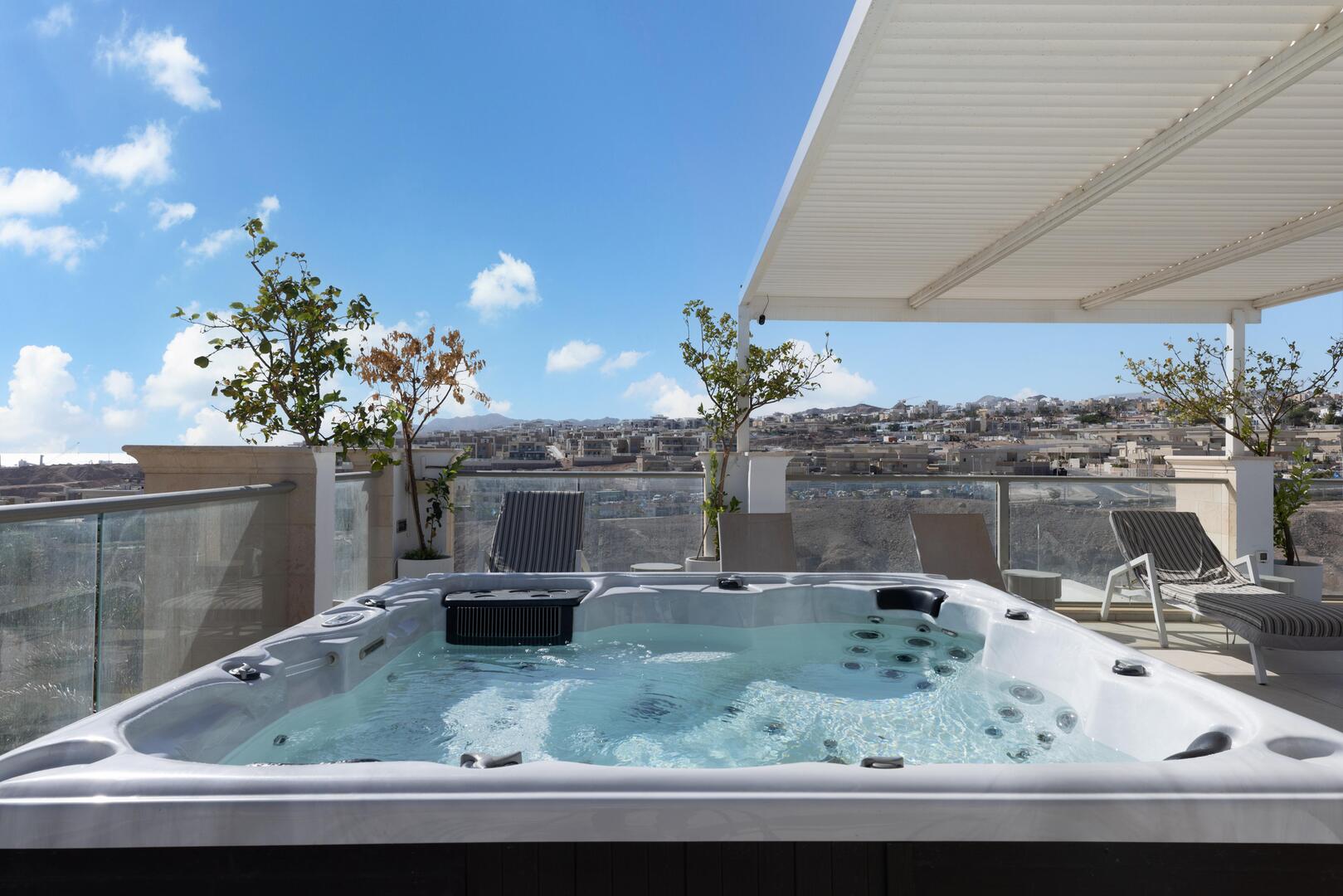 וילה רנסו דרום  12  נופש - וי פור ויקיישן - V for Vacation