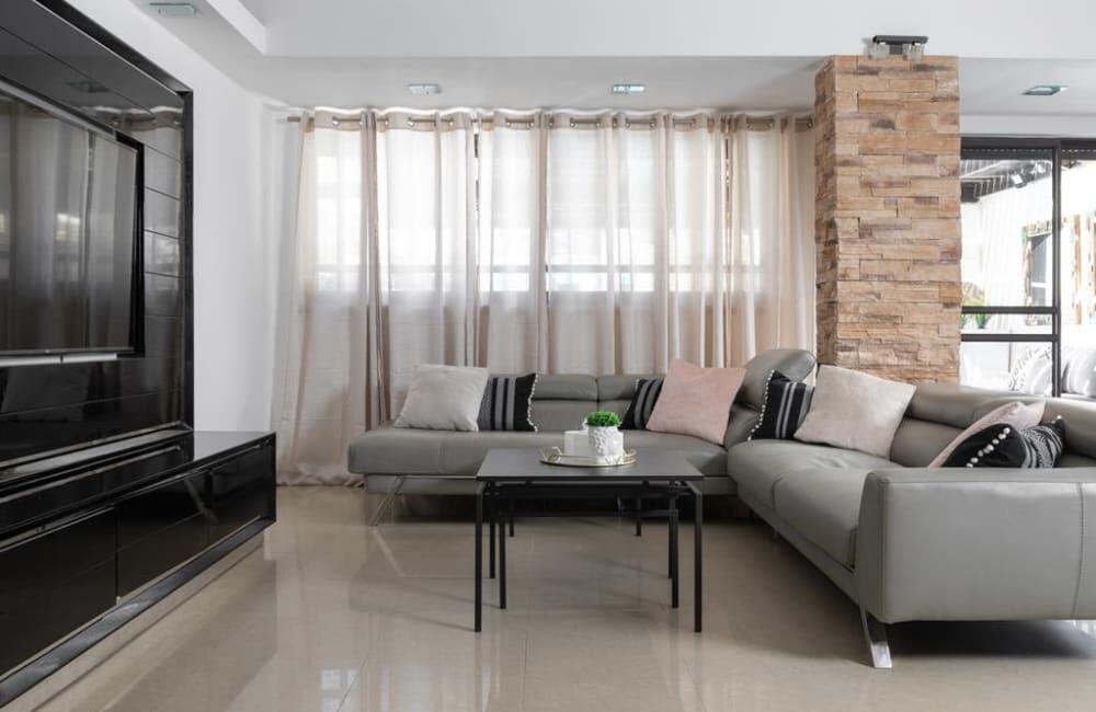 וילה אלה אילת דרום  14  נופש - וי פור ויקיישן - V for Vacation