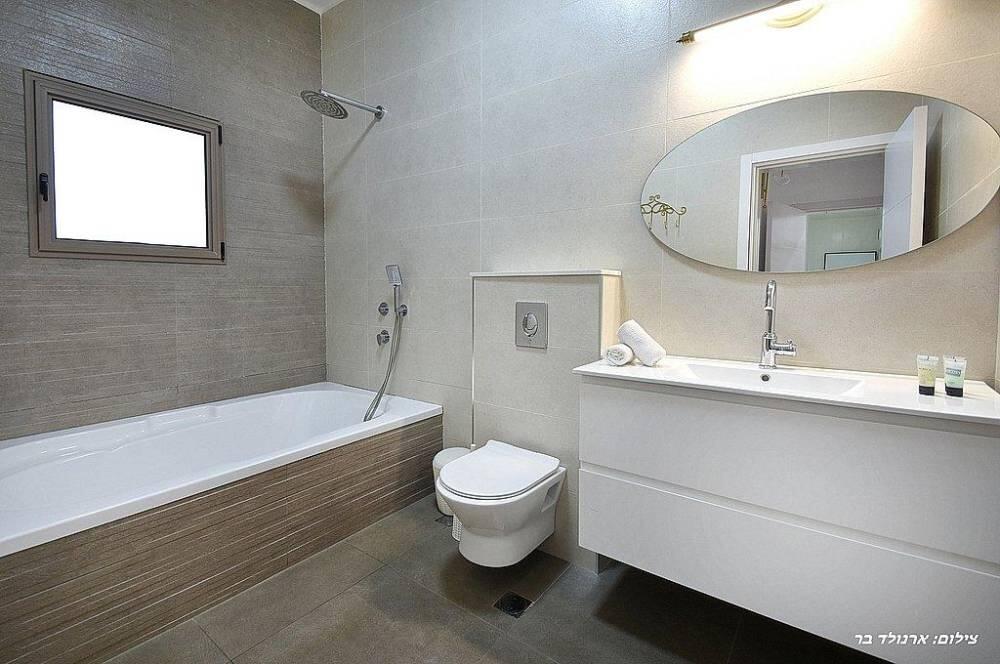 אחוזת גליל צפון  33  נופש - וי פור ויקיישן - V for Vacation