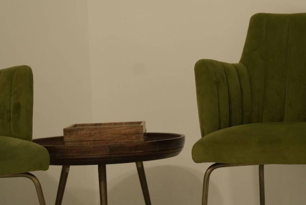 קופה קבנה מרכז  17  נופש - וי פור ויקיישן - V for Vacation