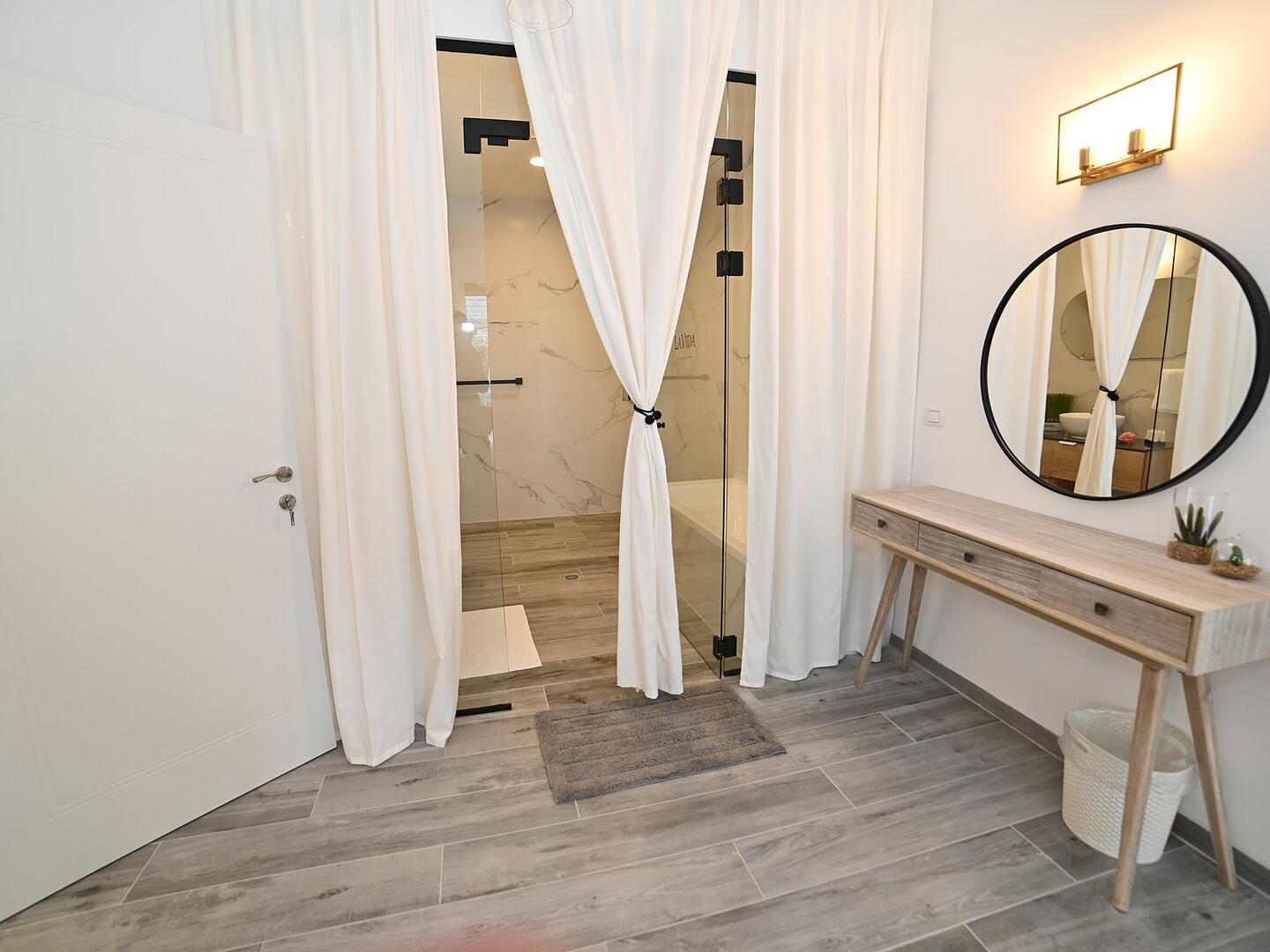 וילה לה וידה צפון  31  נופש - וי פור ויקיישן - V for Vacation