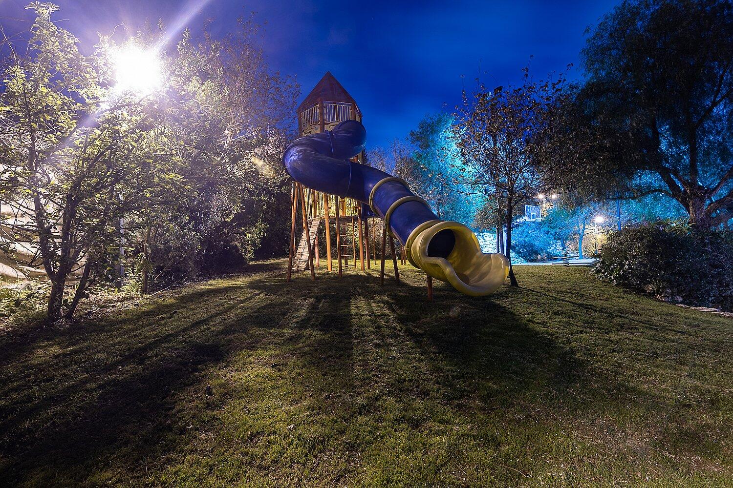 וילה בית זית מרכז  55  נופש - וי פור ויקיישן - V for Vacation