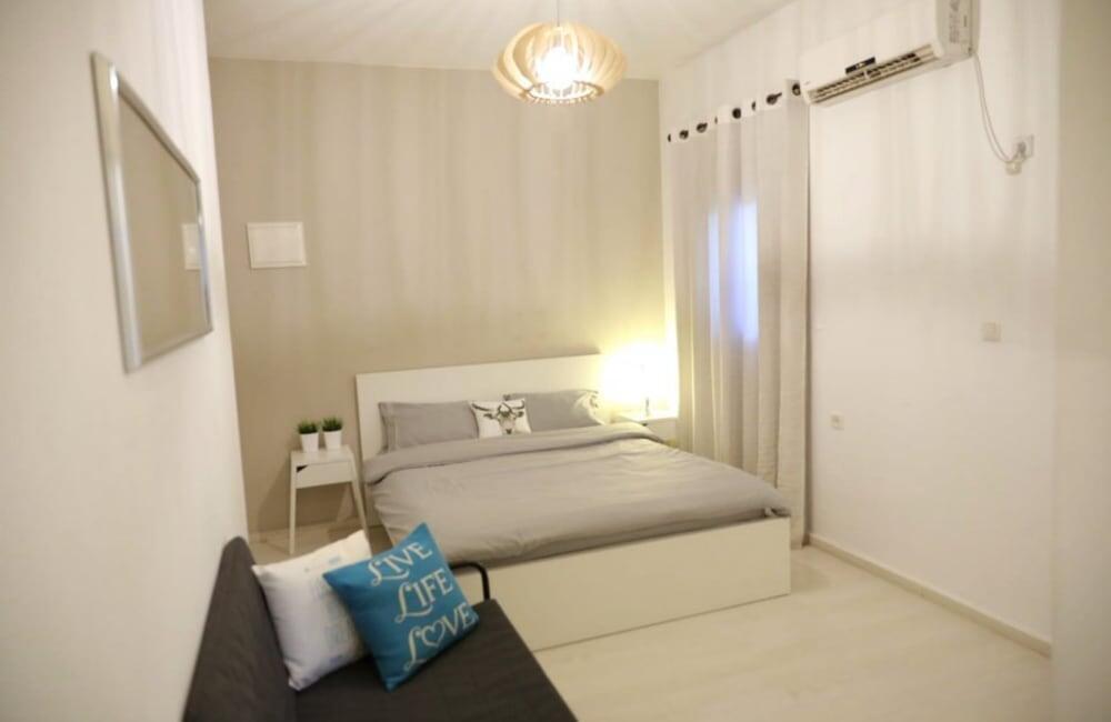 וילה גל דרום  15  נופש - וי פור ויקיישן - V for Vacation