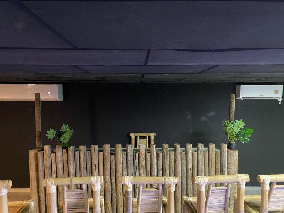 וילה סיישל מרכז  20  נופש - וי פור ויקיישן - V for Vacation