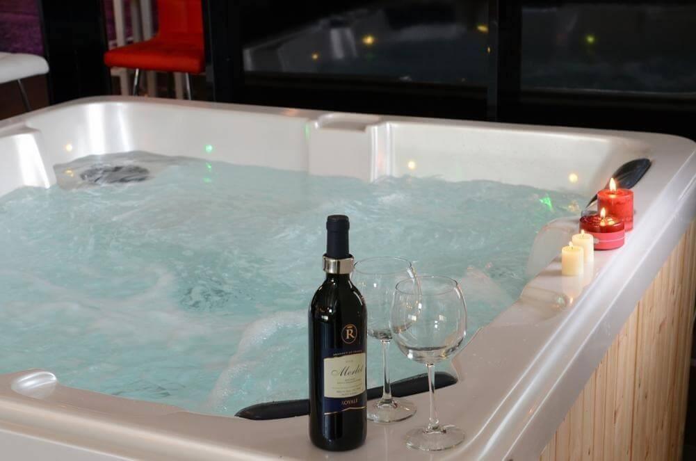 לי לופט - LE LOFT מרכז  20  לופט 4 יו