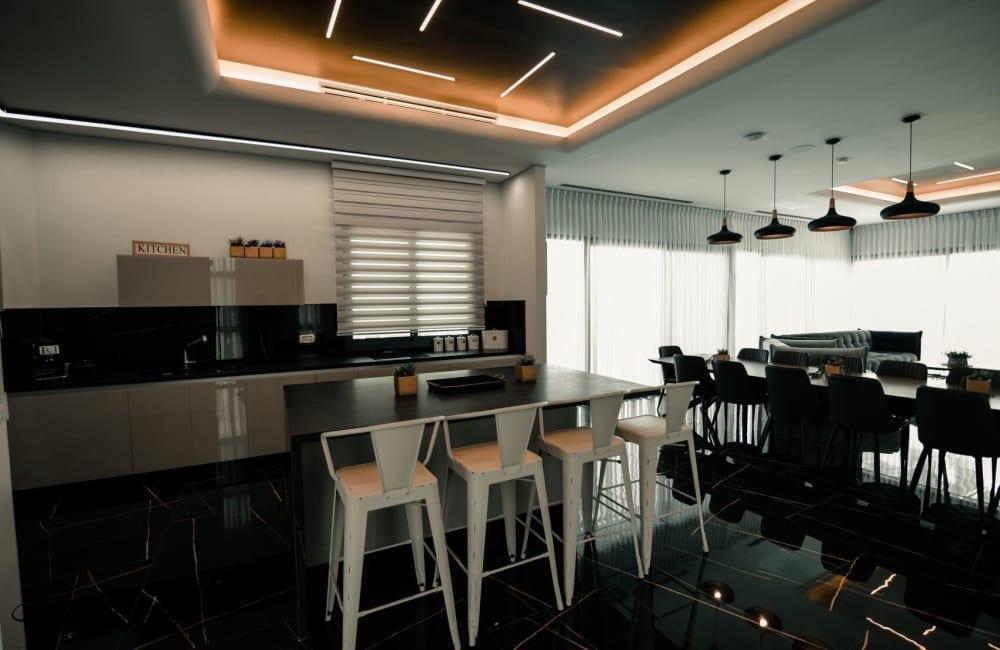 וילה טריפל צפון  36  נופש - וי פור ויקיישן - V for Vacation