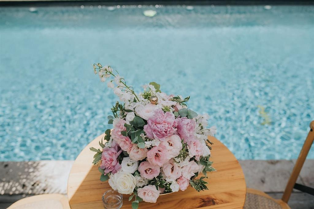 משק 17 מרכז  5  נופש - וי פור ויקיישן - V for Vacation