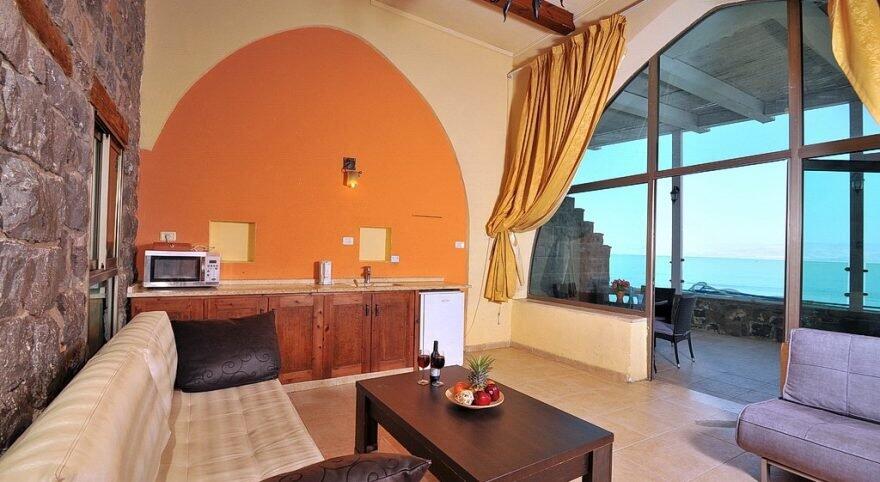 אחוזת כינורות צפון  19  נופש - וי פור ויקיישן - V for Vacation