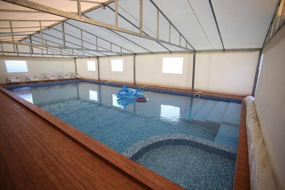 לופט הודיה דרום  2  לופט 4 יו