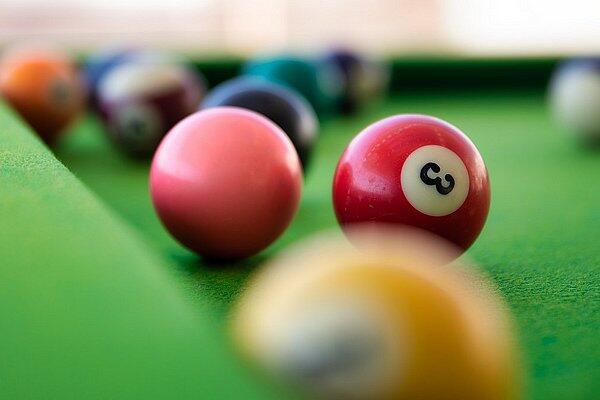 וילה אסטוריה - Villa Astroya דרום  17  נופש - וי פור ויקיישן - V for Vacation