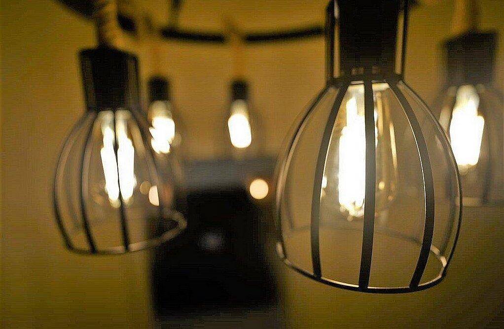 אחוזת ענבי הגפן מרכז  45  נופש - וי פור ויקיישן - V for Vacation