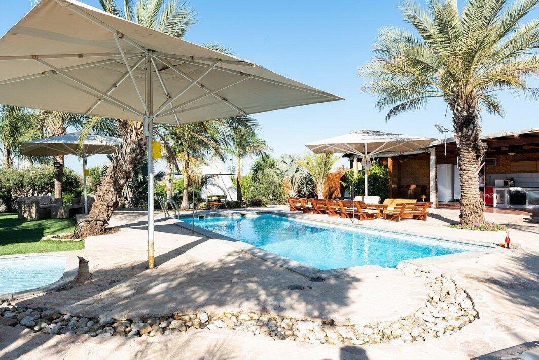 מונקאטה דרום  16  לופט 4 יו