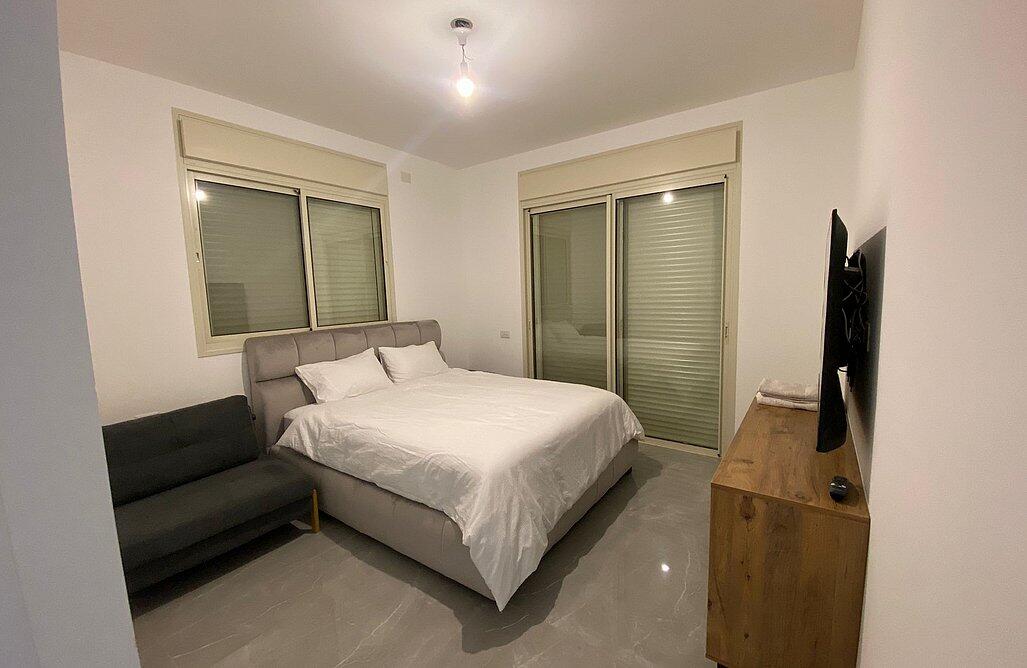 וילה לוי אילת דרום  13  נופש - וי פור ויקיישן - V for Vacation