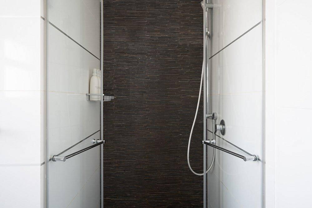 קווין אן - Queen Anne דרום  22  נופש - וי פור ויקיישן - V for Vacation