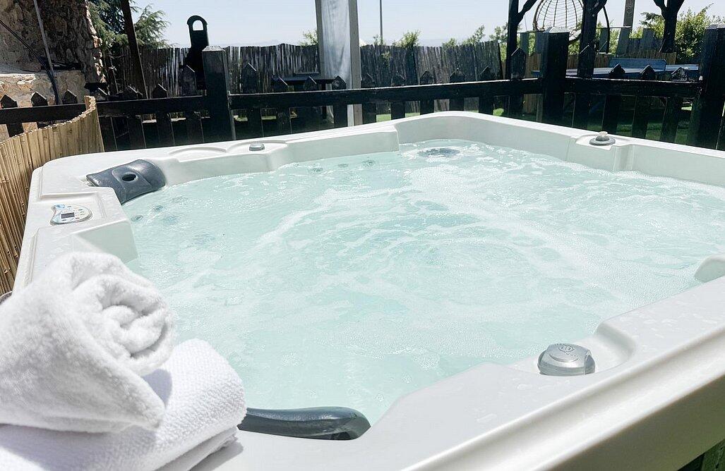 וילה טופנגה צפון  3  נופש - וי פור ויקיישן - V for Vacation