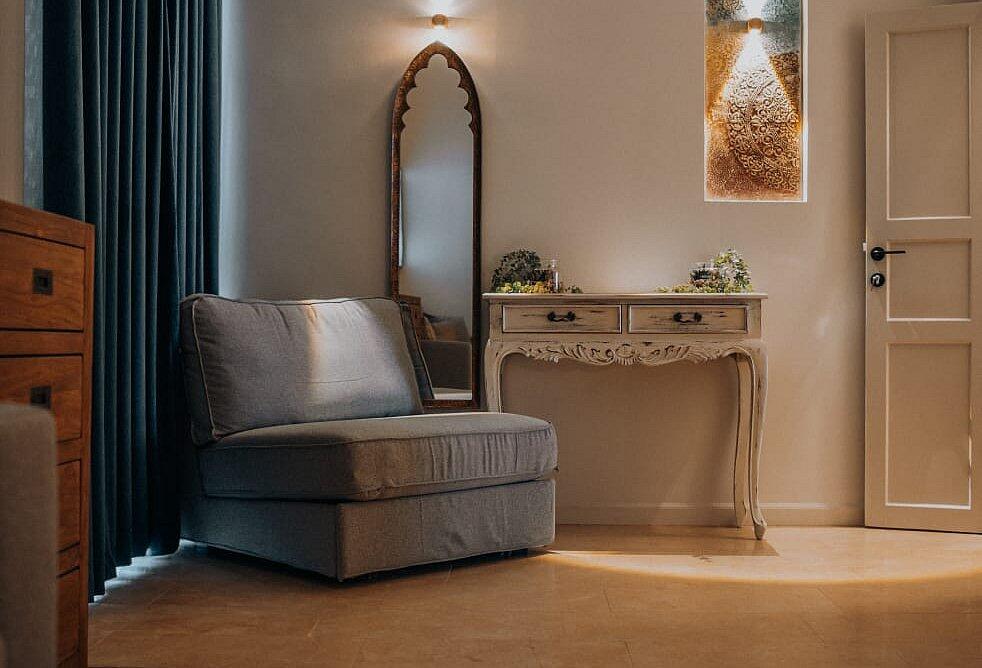 וילה אואזיס פאלאס צפון  16  נופש - וי פור ויקיישן - V for Vacation